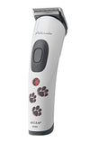 Aesculap Akkurata Trimmer