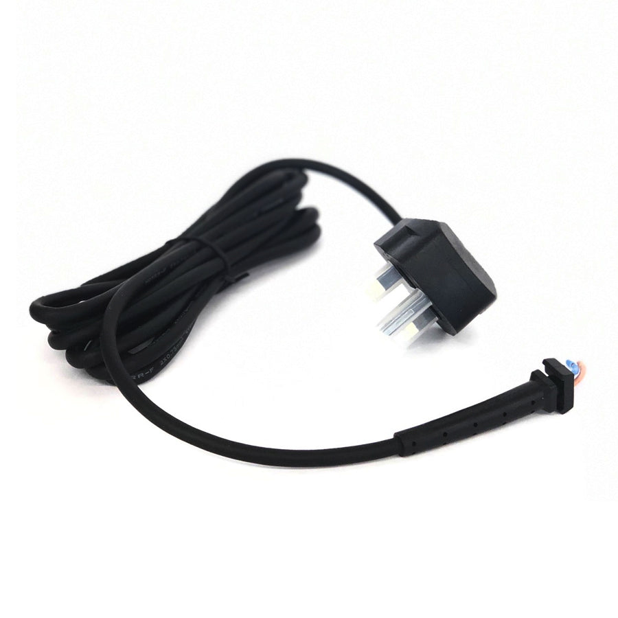 Andis AGC Power Cord