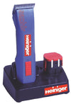 Heiniger Saphir Spare Charger