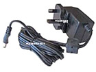 Mains Conversion Kit for the Heiniger Saphir clippers