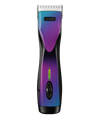 Andis Pulse ZR II - Purple Galaxy Limited Edition Clipper