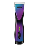 Andis Pulse ZR II - Purple Galaxy Limited Edition Clipper