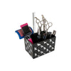 Show Tech Shear and Tool Caddy K Design