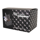 Show Tech Shear and Tool Caddy K Design