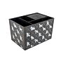 Show Tech Shear and Tool Caddy K Design