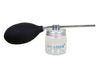 Show Tech+ Powder Puffer 50ml