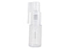 Show Tech + Powder Spray Bottle 35ml