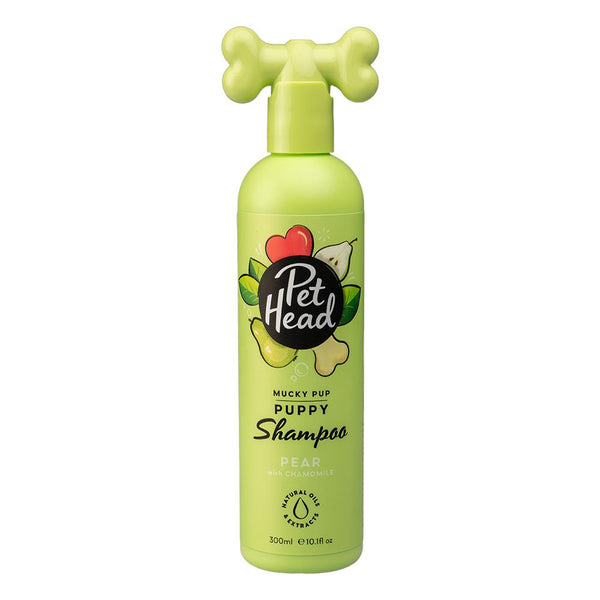 Pet Head Mucky Pup
