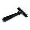 Petcetera etc Long Pin Rake