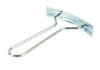petcetera etc Two Piece Rake Comb