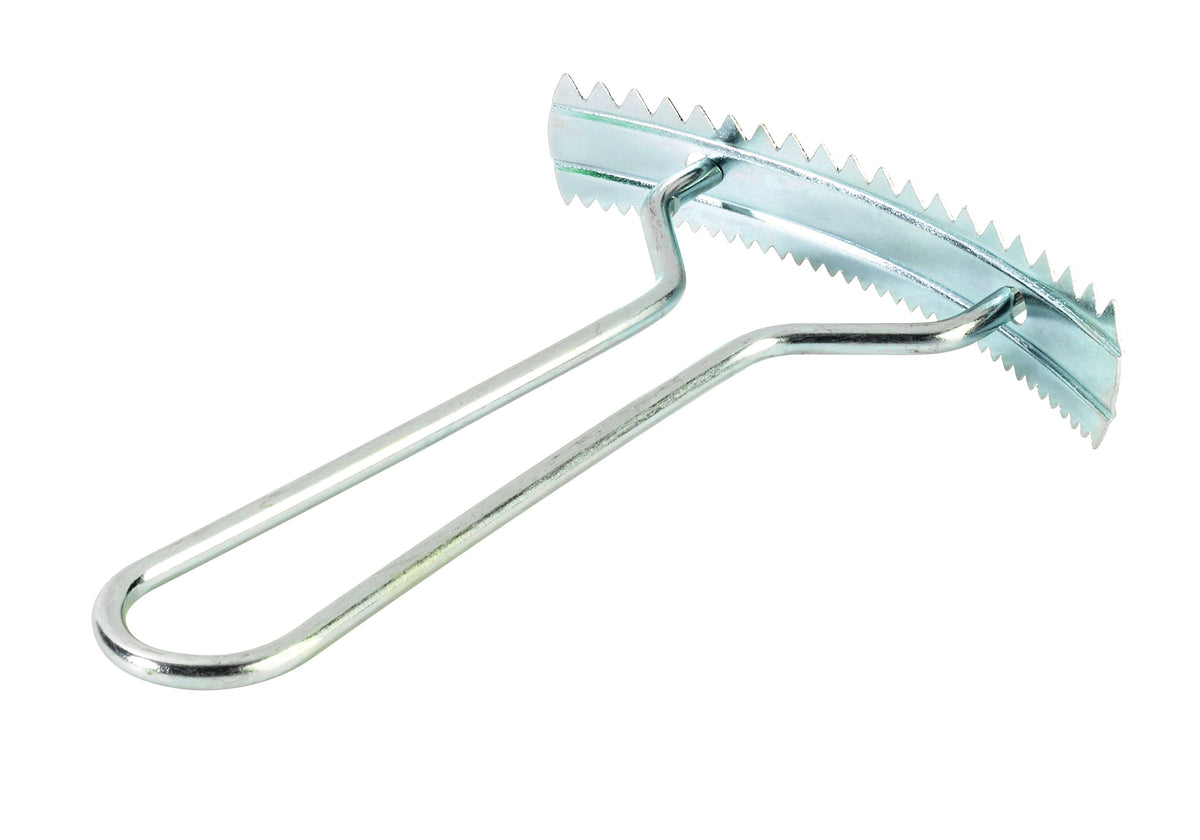petcetera etc Two Piece Rake Comb