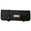 Petcetera Scissor Wallet Black (4 Pairs)