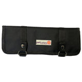 Petcetera Scissor Wallet Black (4 Pairs)