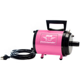 Metro Air Force Commander Variable Speed Dryer