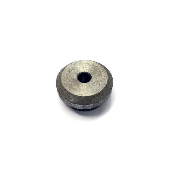 Double K 401 Small Fly Wheel (Part no 591)