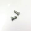 Double K 401 Cover Plate Screws (2)