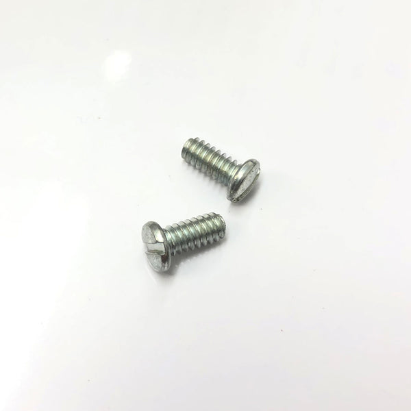 91439 - Double K Cover Plate Screws 