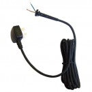 Oster Cable