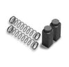 Oster Carbon Brushes