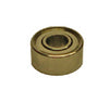 Double K 401 Lever Ball Bearing  #506