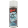 Oster Kool Lube  400ml