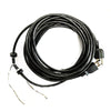 Double K 401 Power Cord