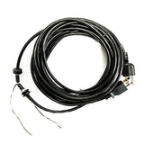 Double K 401 Power Cord