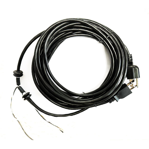 Double K 401 Power Cord