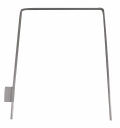 Measuring Hoop