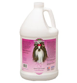 Bio-groom Mink Oil