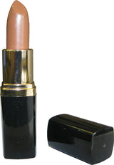 Tear Stick
