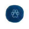 Show Tech Squeaker Training Aid