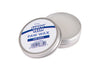 Show Tech Paw Wax 50g