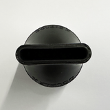 Double K Air sweep Nozzle Airmax 2000