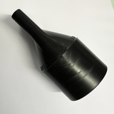Double K Air sweep Nozzle Airmax 2000