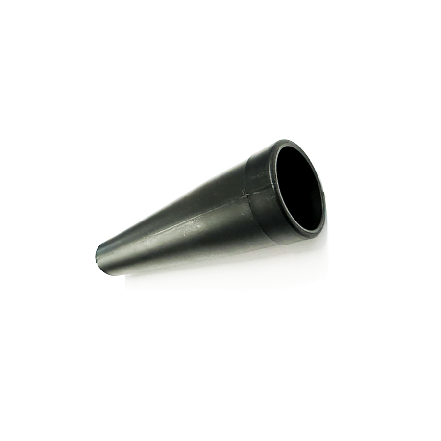 Double K High Velocity Nozzle Airmax 2000