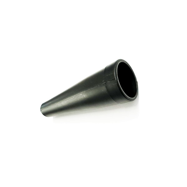 Double K High Velocity Nozzle Airmax 2000