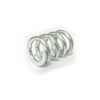 Double K Mounting Fork Spring Compression