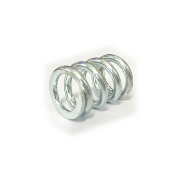 Double K Mounting Fork Spring Compression
