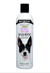 Bio-Groom Natural Scents