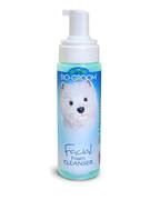 Bio Groom Facial Foam Cleaner 8oz