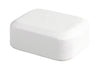 Groomex Magnesium Soft Chalk Block