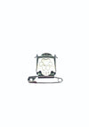 Ring Clip  (100)