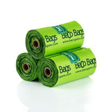 Beco Scented Bags