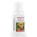 Quistel Organic Bio-restoring Dog Conditioner