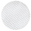 Eye Envy Pads (Jar)
