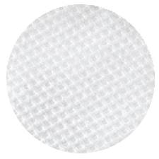 Eye Envy Pads (Jar)