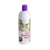 #1 All-Systems Clearly Illuminating Shampoo - 16oz