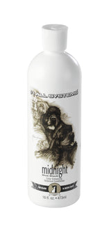 #1 All-Systems White Gold Colour Enhancing Conditioner 473ml (16oz)