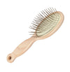 #1 All-Systems Oval Head Long Pin